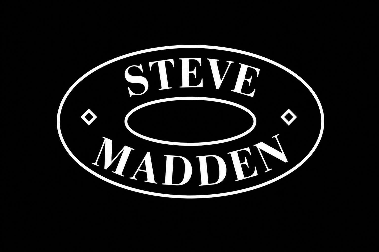 Steve Madden